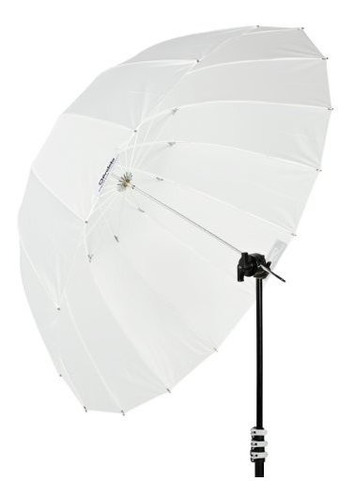 Profoto Deep Translucent Umbrella Large 51