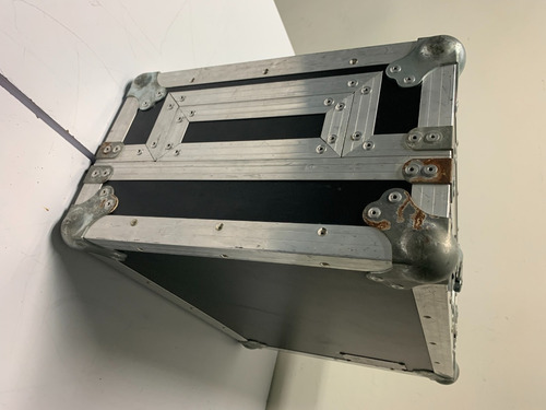Case Estuche Individual Para Cdj-2000nxs2