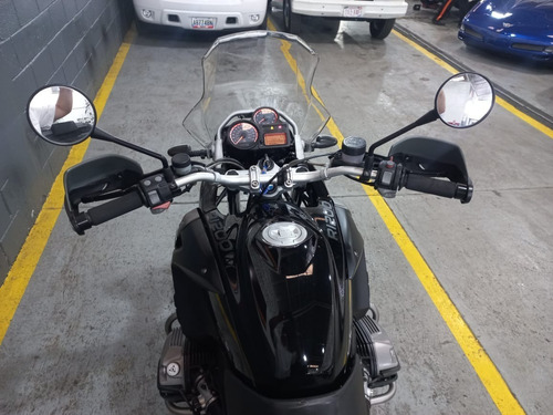 Imagen 4 de 10 de Bmw R1200 Gs