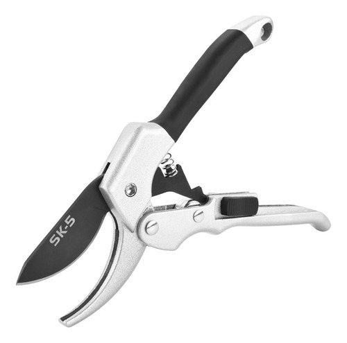 Steel Pruning Shears Pruning Shears Plants Trees A