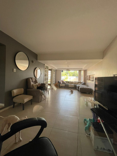 Imagen 3 de 20 de Casa En Venta B° Arguello Sobre Heriberto Martinez.