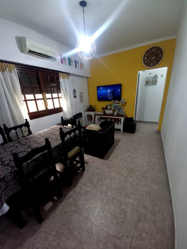 Venta Departamento 3 Ambientes Lanus O.