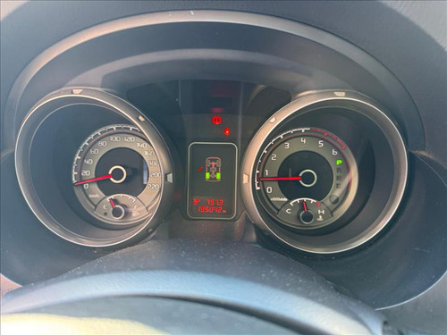Mitsubishi Pajero Full 3.2 Hpe 4x4 16v Turbo Intercooler Diesel 4p Automatico