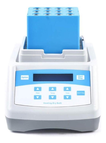 Máquina De Aquecimento De Gel 5ml X 12/10ml X 12, Aquecedor