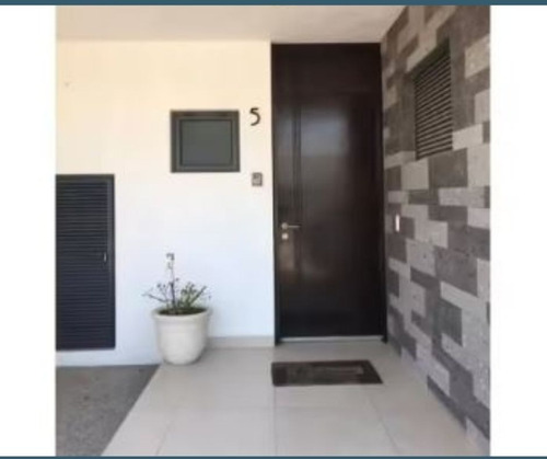 Imagen 10 de 16 de Casa En Venta En Ixtapa Puerto Vallarta Cc90