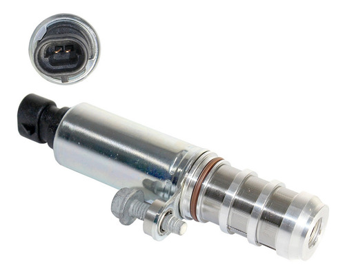 Valvula Solenoide Arbol Levas Escape Saturn Vue 2.4 07-10