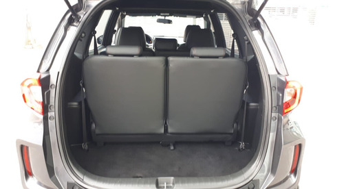 Honda BR-V 1.5 Prime Cvt