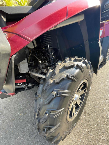 Imagen 5 de 5 de Brp Can-am