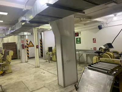 Negocio en venta