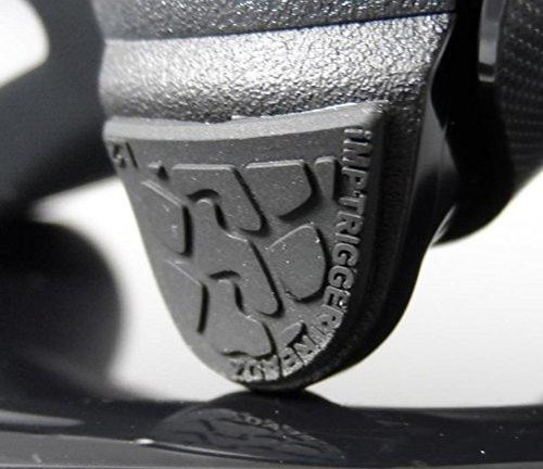 Snakebyte Trigger Treadz, Paquete Original De 4 Para (ps4),
