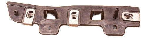 Soporte Paragolpes Delantero Derecho Kuga 2013/16 Original