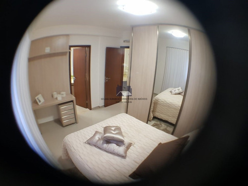 Apartamento-padrao-para-venda-em-higienopolis-sao-jose-do-rio-preto-sp - 2019212