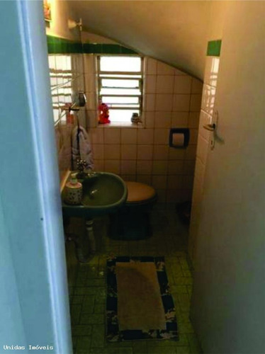Imagem 9 de 13 de Sobrado Para Venda Em São Paulo, Jardim Prudência, 3 Dormitórios, 2 Banheiros, 2 Vagas - R142_1-1426610