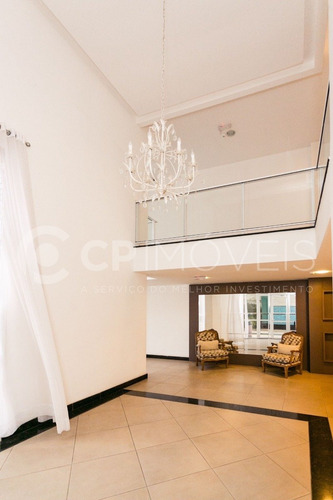 Imagem 20 de 30 de Apartamento Em Passo Da Areia, Porto Alegre/rs De 114m² 2 Quartos À Venda Por R$ 759.000,00 - Ap1061974-s