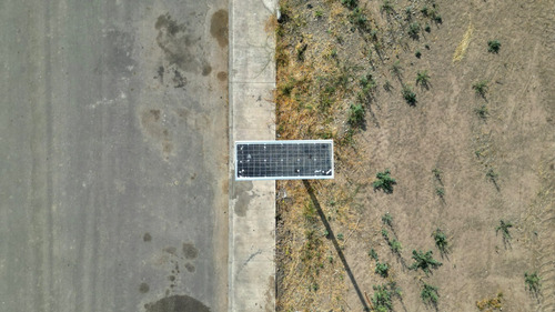 Factibilidad De Agua Potable