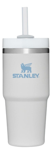Stanley ® Termo Popote Quencher H2.0 Flowstate 14 Oz Dht Color Niebla
