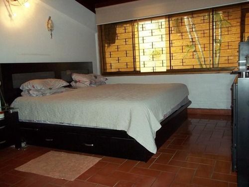 Imagen 6 de 14 de Casa El Marqués 21-15399 Norvelia