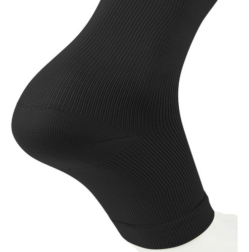 A Calcetines C/dedos Descubiertos Y Cremallera P/correr, 1