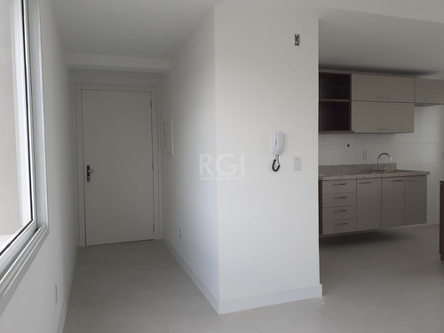 Imagem 5 de 15 de Apartamento - Menino Deus - Ref: 543634 - V-pj6423