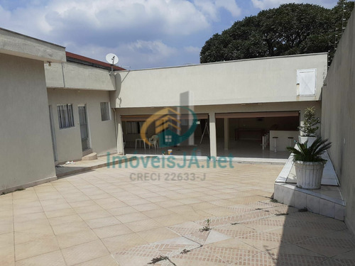 Imagem 15 de 30 de Terreno À Venda No Bairro Chácaras Marco - Barueri/sp - 1356