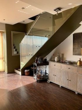 Imagen 25 de 30 de Departamento En Venta En Cuajimalpa