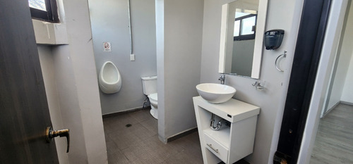 Edificio En Venta, Con Uso De Suelo, Lomas De Sotelo, Naucalpan De Juárez