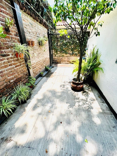 Hv650 Residencia De Estilo Inglés Tudor