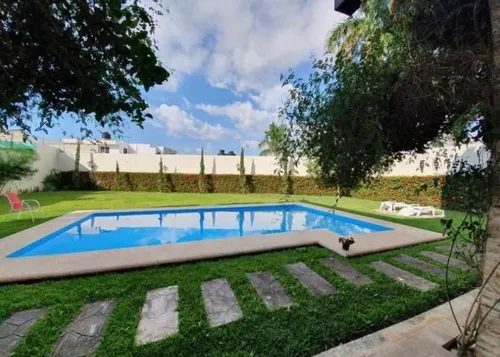 Casa En Venta En Fracciorama 2000