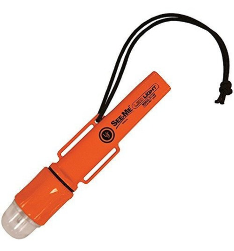 Ust Seeme Waterproof Led Light Y Strobe