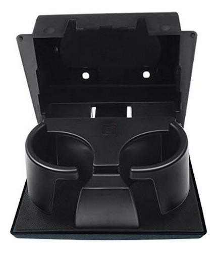 Portavasos Para Auto - Front Dashboard Cup Holder Replacemen