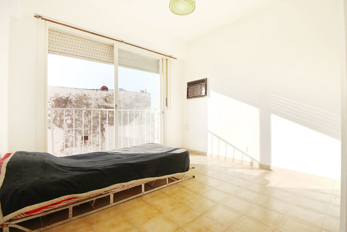 Imagen 21 de 26 de Venta- Dpto 2 Ambientes C/ Baulera