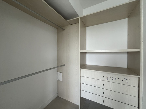Oppel | Departamento En Alquiler | Civis Tortugas Pilar |