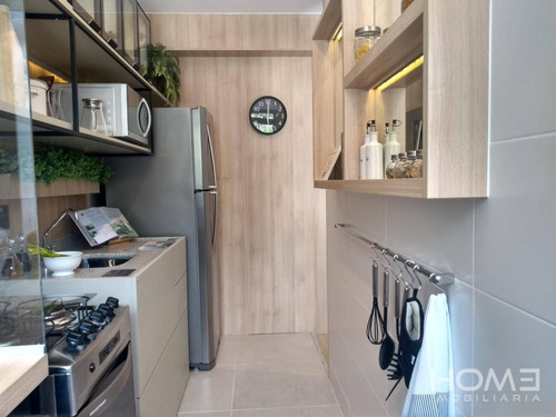 Imagem 3 de 21 de Apartamento Com 3 Dormitórios À Venda, 67 M² Por R$ 399.000,00 - Méier - Rio De Janeiro/rj - Ap2058