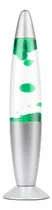 Comprar Lámparas De Lava Lampara Lava Lampara Liquida 34.5cm