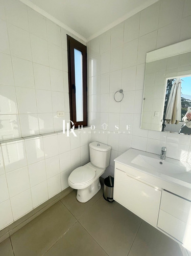 Dkhouse/ncreíble Penthouse En La Dehesa/3d+4b+gran Azotea