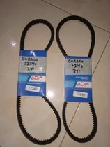 Comprar Correa 17340 Alternador Chevrolet Npr Y Otros De 34 Pulgadas