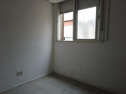 Imagen 7 de 10 de Departamento 2 Dormitorios · Barrio Lourdes · 48m2