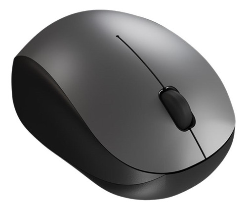 Mouse Inalambrico Bluetooth Klip Xtreme Furtive 1600dpi
