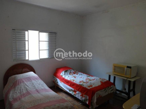 Casa - Ca01003 - 68381299