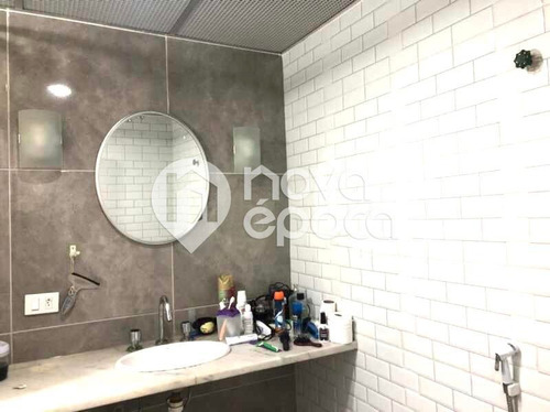 Apartamento - Ref: Ip4ap52759