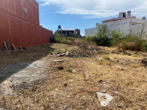 Terreno En Venta (455 M2), Coto Privado Altozano