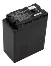 Comprar Bat Para Panasonic Vw-vbg360 Hdc-tm20 Hdc-sd20 Hdc-sd9 