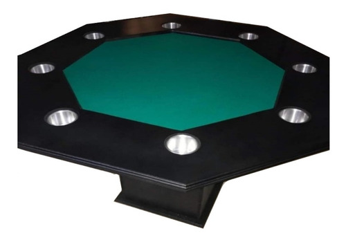 Mesa De Juego