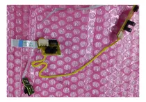 Comprar Juego Sensores Canon Pixma G1100 G2110 G3110 G4111