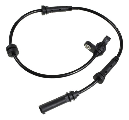 Sensor Abs Holstein 320i 2.0 2018