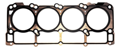 Empacadura Camara Grand Cherokee Wk2 4g El Par 2011 2012