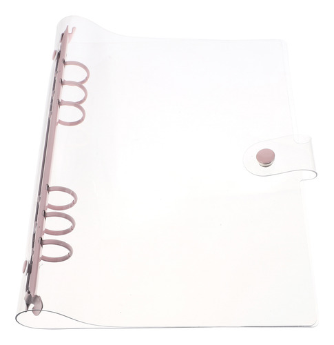 Cuadernos Para Tomar Notas, Carpetas, Libro De Cuentas De Pv