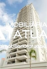 Imagem 6 de 9 de Apartamento - Ap000390 - 69004646