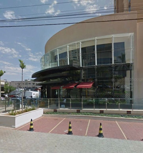 Imagem 1 de 1 de Loja Para Alugar Por R$ 35.000, 441 M² /mês - Jardim Botânico - Ribeirão Preto/sp - Lo0058