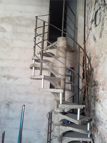 Imagem 4 de 15 de Terreno 240 M² Para Venda, Situado No Rio Pequeno, Butantã, São Paulo - Reo477483